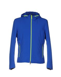 Куртка UP TO BE