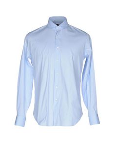 Pубашка Bagutta