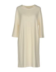 Короткое платье Barbon