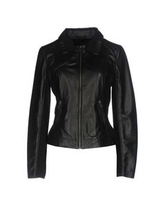 Куртка Trussardi Jeans