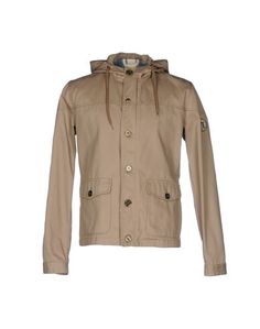 Куртка Equipe 70
