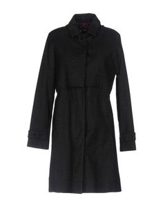 Пальто UP TO BE