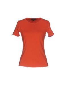 Футболка Weekend MAX Mara