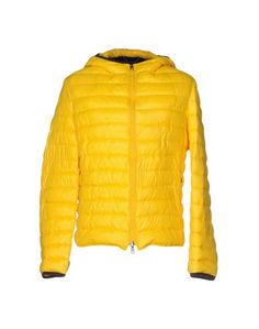 Куртка UP TO BE