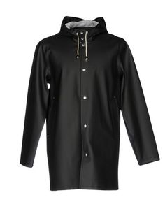 Легкое пальто Stutterheim