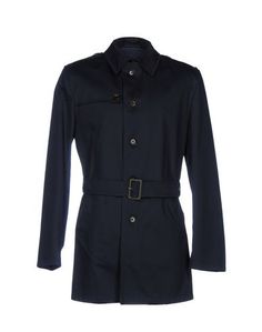 Легкое пальто Bugatti