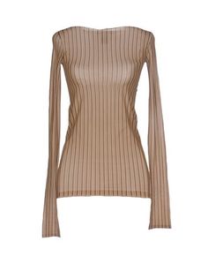Футболка Acne Studios