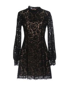 Короткое платье Keepsake®