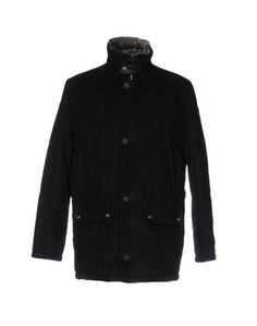 Куртка S4 Jackets