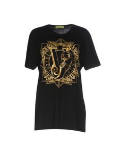 Футболка Versace Jeans