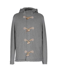 Куртка Capobianco