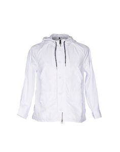 Куртка Carhartt