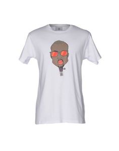 Футболка Spotlight