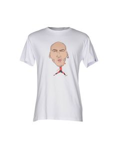 Футболка Spotlight