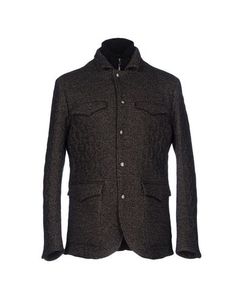 Куртка Etro