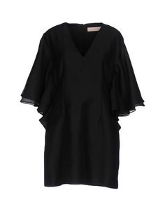 Короткое платье Keepsake®