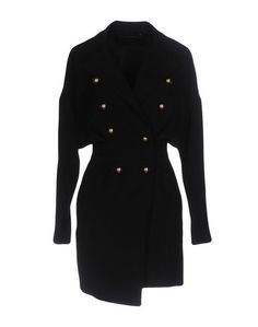 Короткое платье Alexandre Vauthier