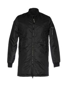 Куртка WHY NOT Brand