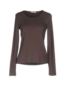 Футболка LE Tricot Perugia