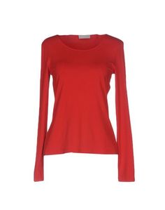 Футболка LE Tricot Perugia