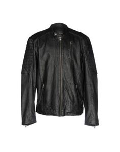 Куртка Jack &; Jones Vintage