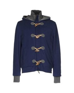 Куртка Capobianco