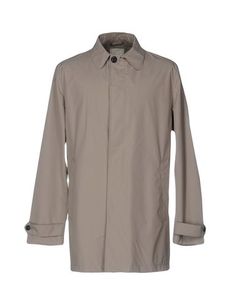 Легкое пальто At.P.Co