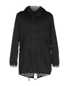Куртка Madson Discount