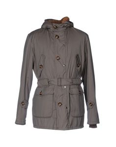 Куртка Equipe 70