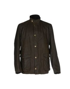 Куртка Barbour