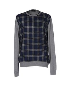 Свитер Harmont&;Blaine