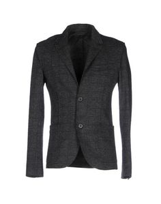 Пиджак Lanvin