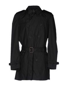 Легкое пальто Burberry