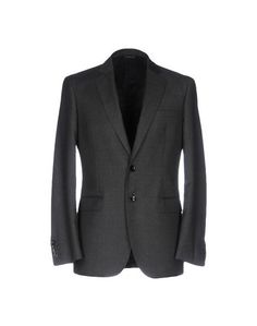 Пиджак Tonello