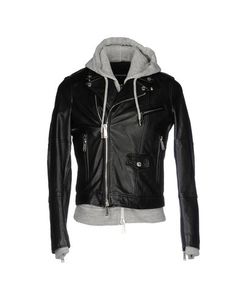 Куртка Dsquared2