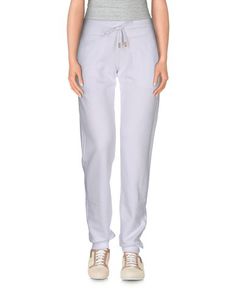 Повседневные брюки Dsquared2