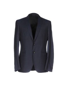 Пиджак Tonello