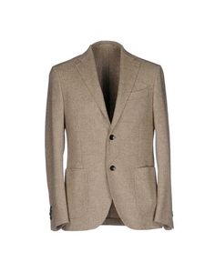 Пиджак Lardini