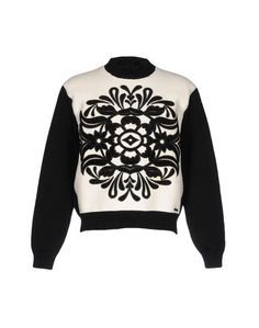 Свитер Dsquared2