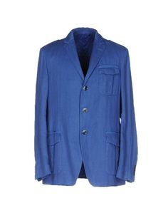Пиджак Etro