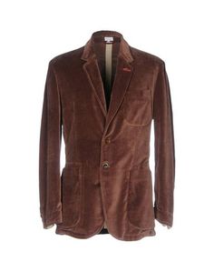 Пиджак Paul Smith