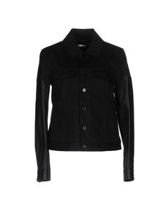 Куртка Givenchy
