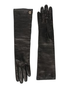 Перчатки Gucci