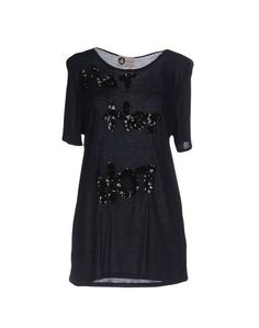 Футболка Lanvin