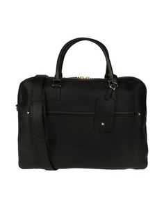 Дорожная сумка Valentino Garavani