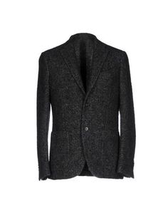 Пиджак Lardini