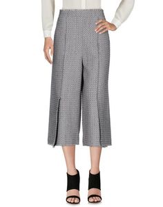 Брюки-капри Proenza Schouler