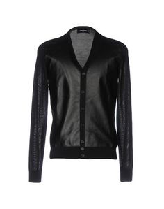Кардиган Dsquared2
