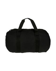 Дорожная сумка Golden Goose Deluxe Brand