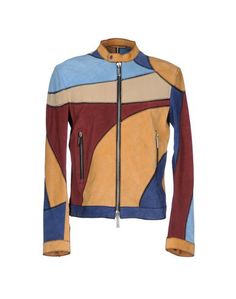 Куртка Dsquared2